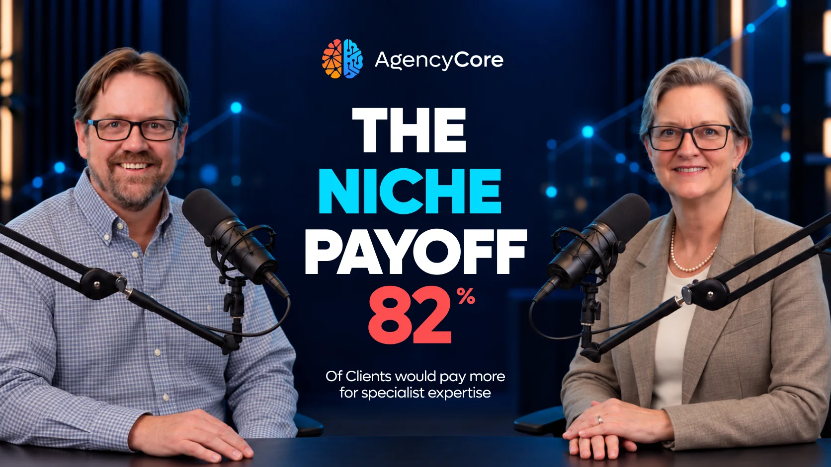 the-niche-payoff-specialist-expertise